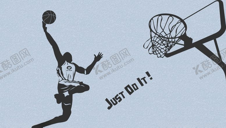 编号：71312409300945354515【酷图网】源文件下载-乔丹篮球