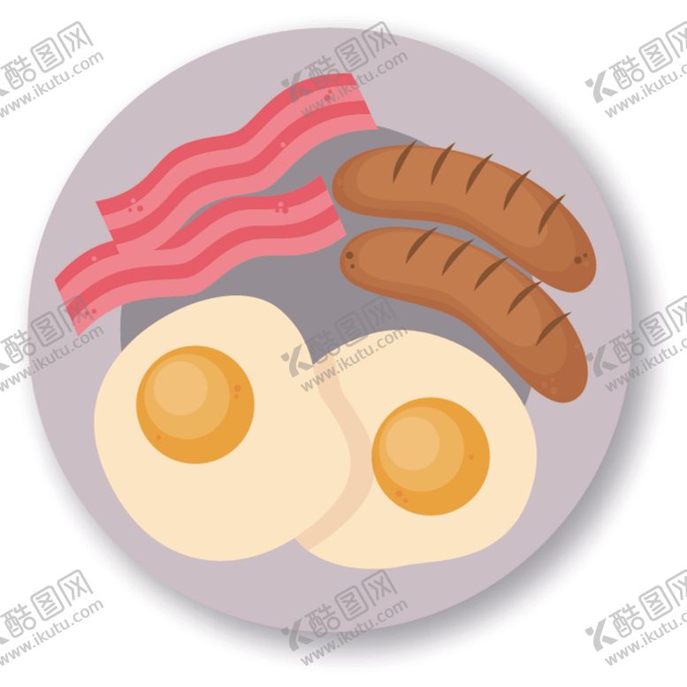 编号：65470710040628536600【酷图网】源文件下载-食物