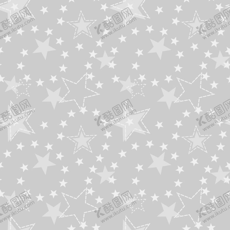 编号：97345109181151088269【酷图网】源文件下载-星星图案