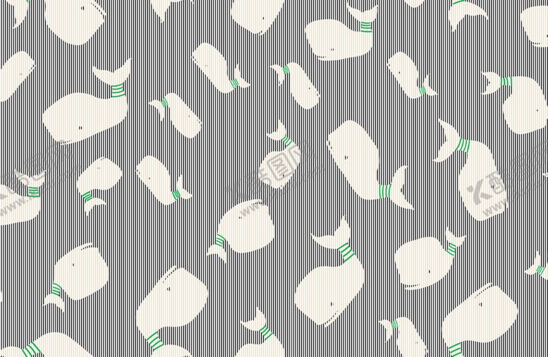 编号：52966709200226571760【酷图网】源文件下载-竖条花