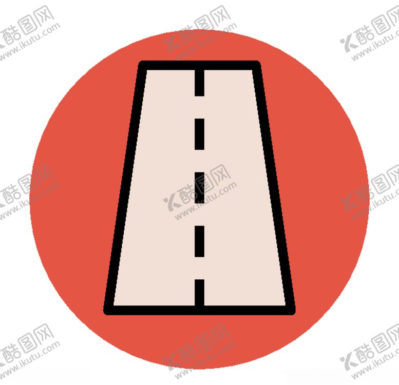 编号：99530107051229315856【酷图网】源文件下载-图标