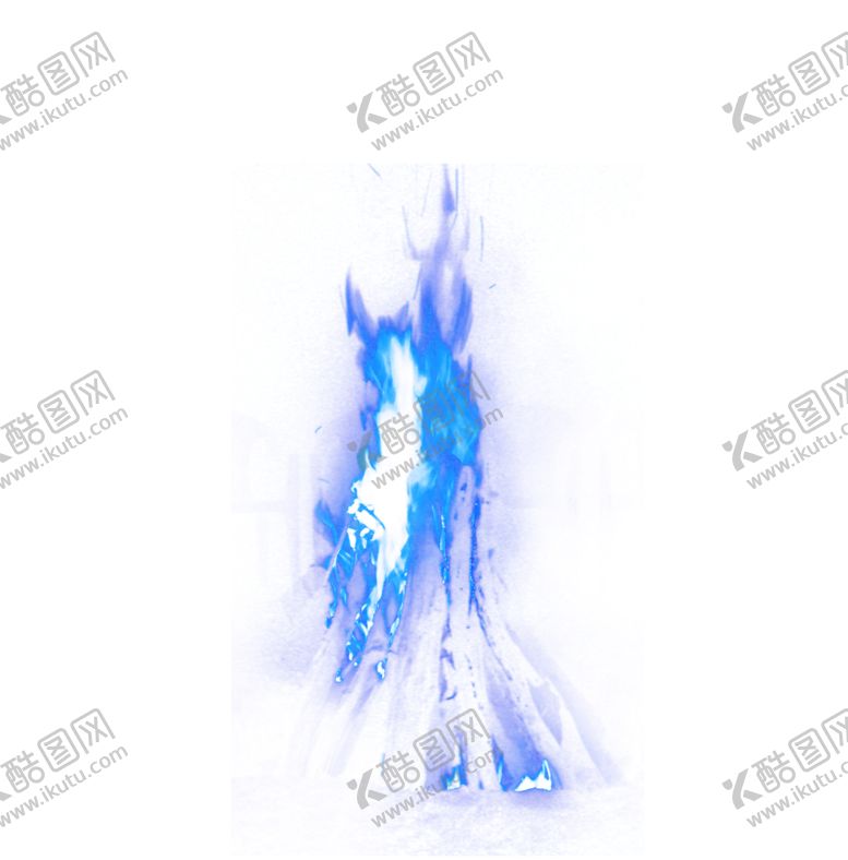 编号：43290909291041533874【酷图网】源文件下载-火焰