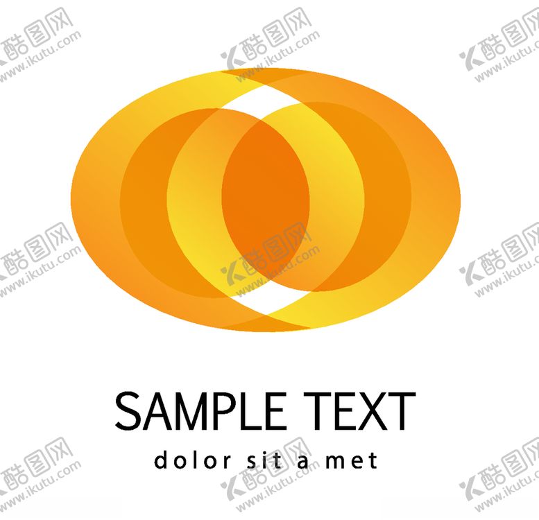 编号：65763310260106553909【酷图网】源文件下载-logo素材