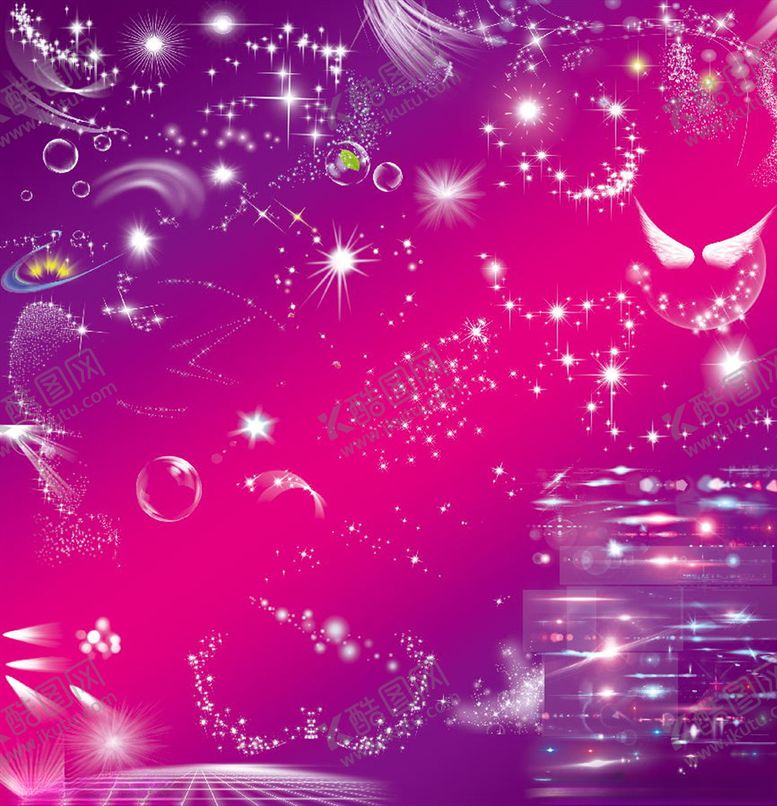 编号：74274210090323447230【酷图网】源文件下载-星光素材