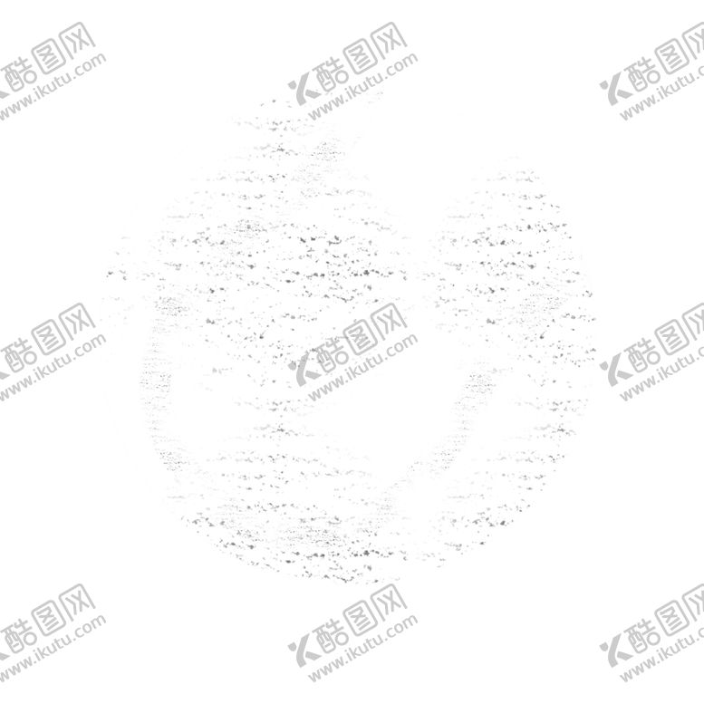 编号：50511709111241294626【酷图网】源文件下载-PPT素材