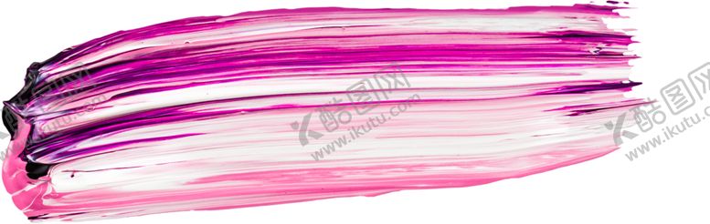 编号：99086609240354222035【酷图网】源文件下载-炫彩油漆笔刷颜料涂料水彩