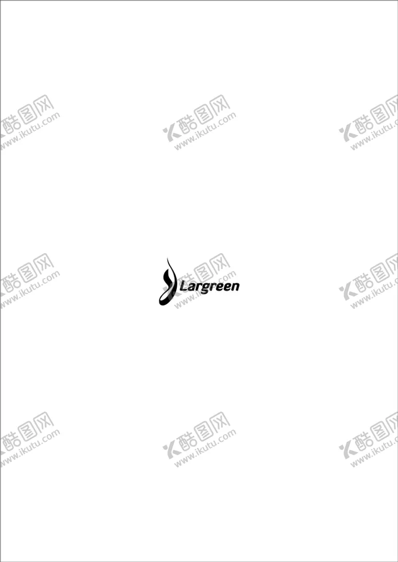 编号：47156210270537011118【酷图网】源文件下载-绿国