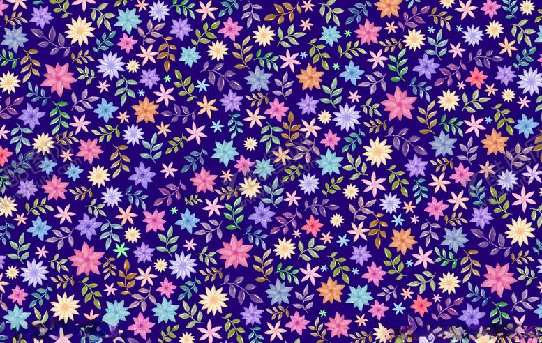 编号：94092109300423209941【酷图网】源文件下载-植物背景