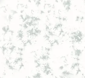 扎染