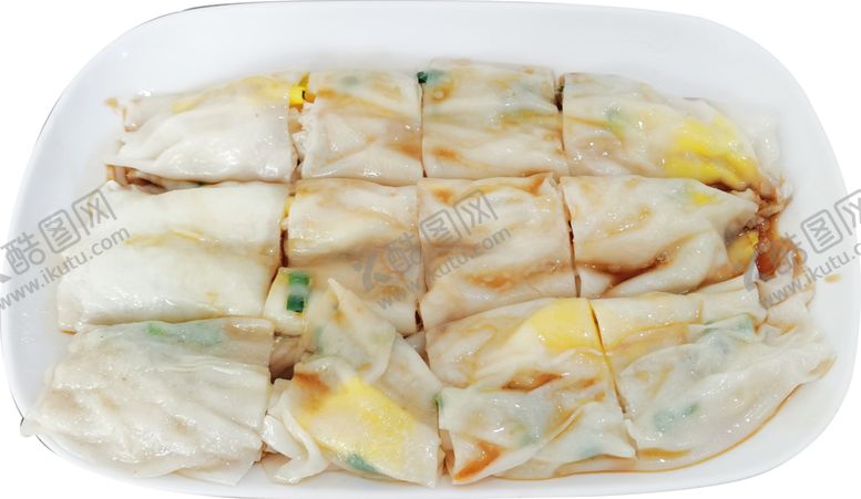 编号：98156905160407287088【酷图网】源文件下载-肠粉文件