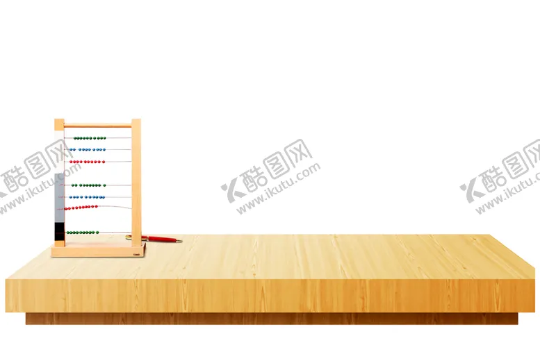 编号：85097606271654474017【酷图网】源文件下载-木纹