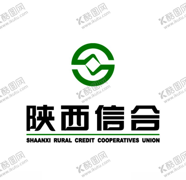 编号：23016507070342517256【酷图网】源文件下载-陕西信合