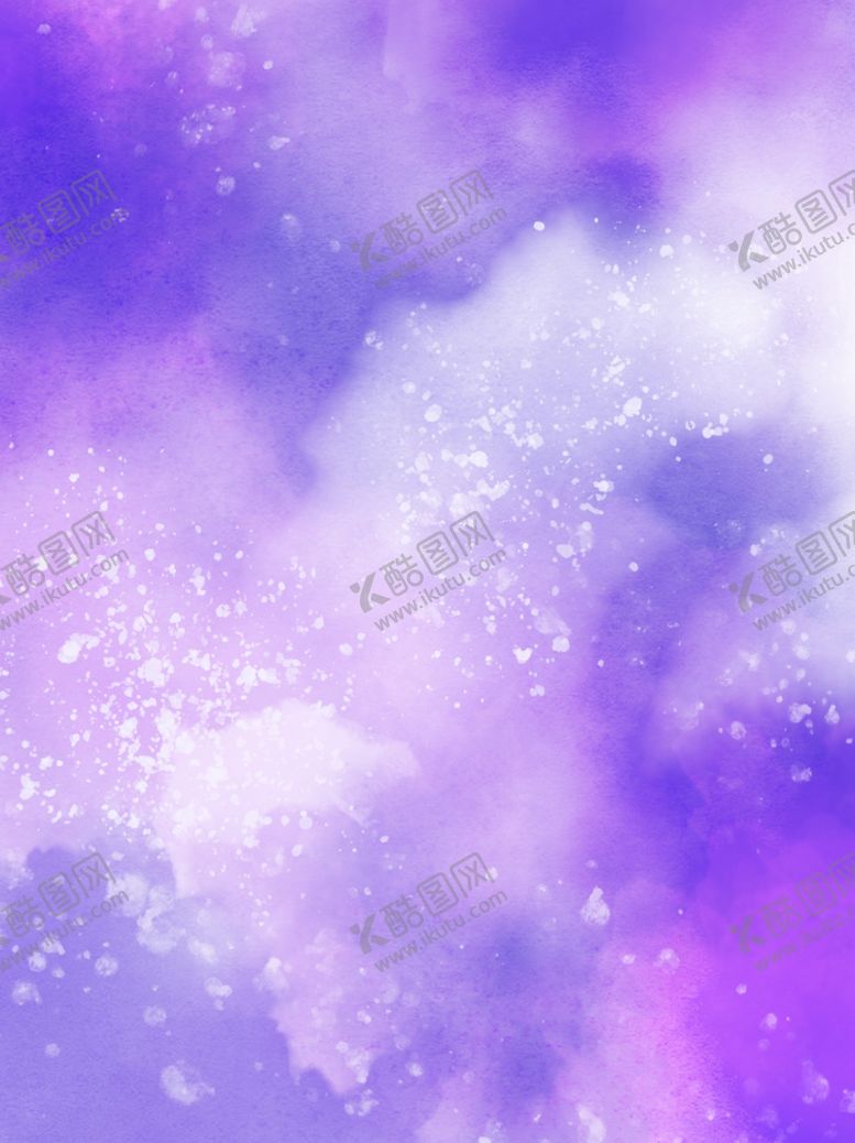 编号：69476507040119232411【酷图网】源文件下载-插画素材