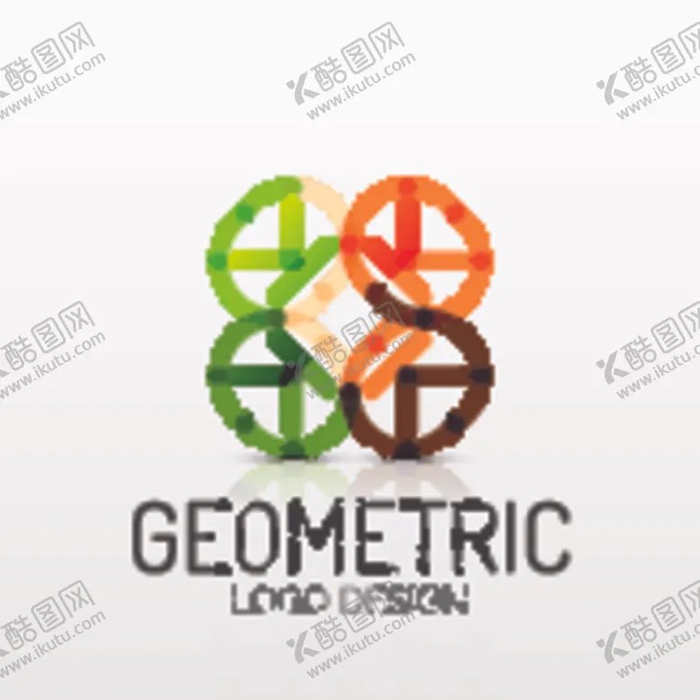 编号：81095503252324175100【酷图网】源文件下载-LOGO素材