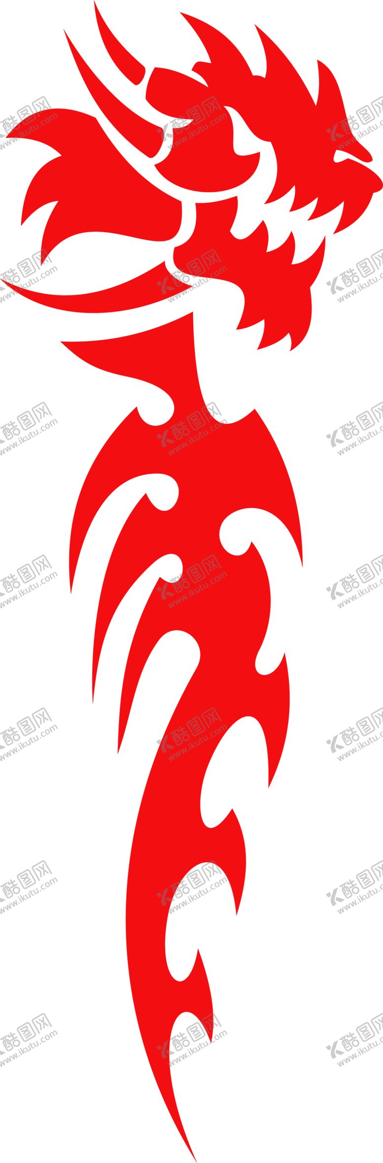 编号：50161207081307575287【酷图网】源文件下载-火焰素材