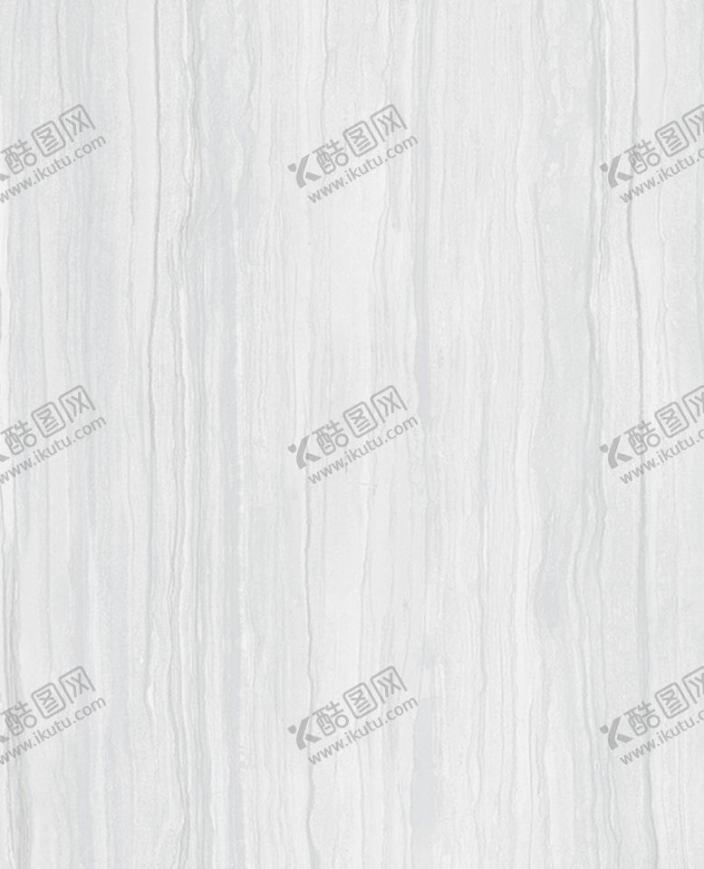 编号：35171510190658553398【酷图网】源文件下载-木纹肌理木板
