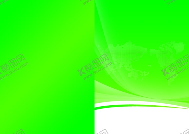 编号：34628809270903432271【酷图网】源文件下载-封面背景