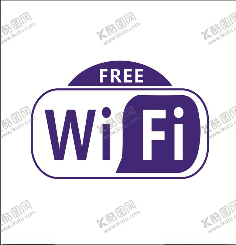 编号：11608809171815078978【酷图网】源文件下载-无线图标