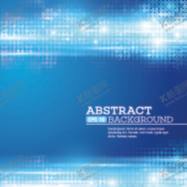 编号：86797510291733319206【酷图网】源文件下载-光效背景