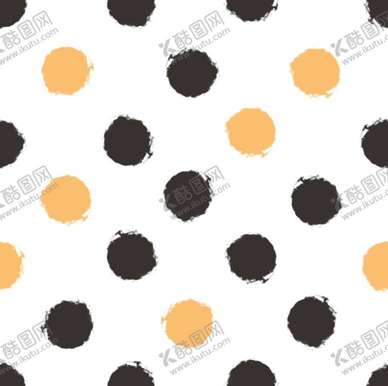 编号：87019009192138261637【酷图网】源文件下载-数码印花图片