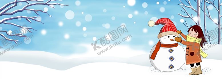 编号：82085905101408575116【酷图网】源文件下载-十二月你好