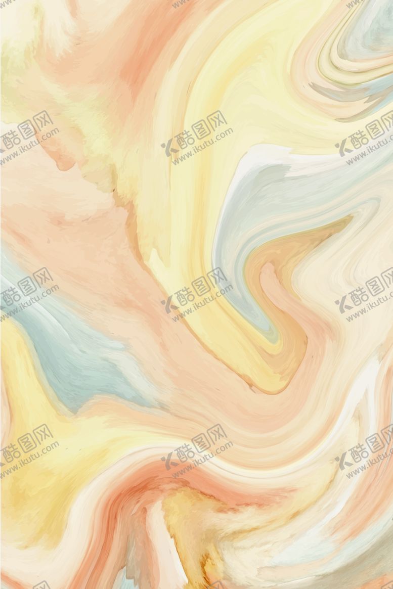 编号：10124007091619048565【酷图网】源文件下载-纹理背景