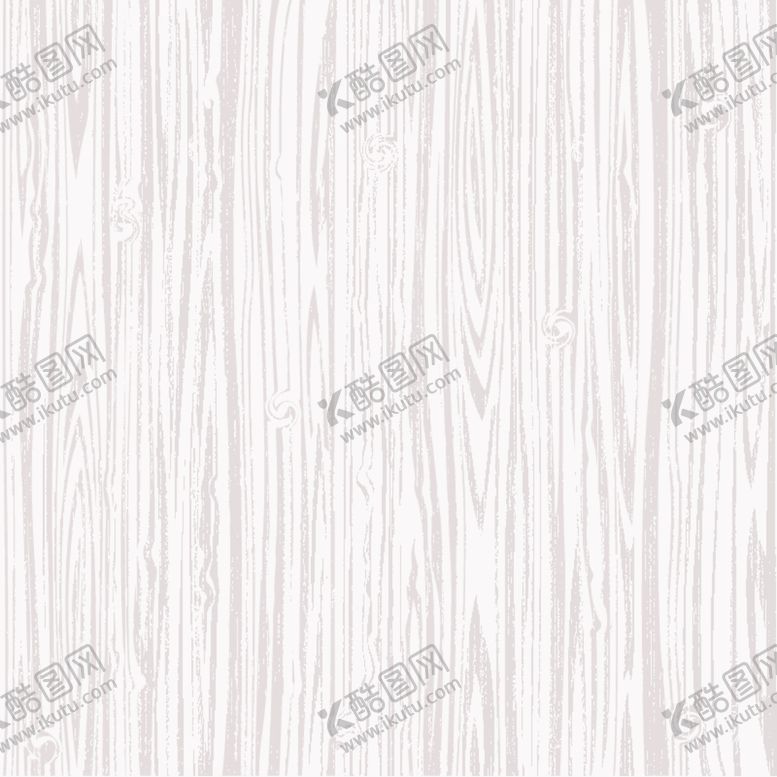 编号：68123110150124276258【酷图网】源文件下载-木头纹理