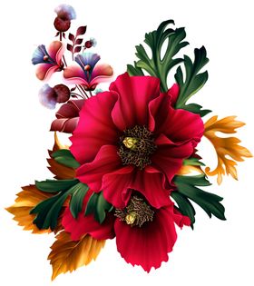 数码印花