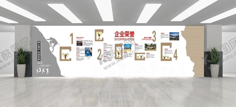 编号：71141403261244503789【酷图网】源文件下载-荣誉榜