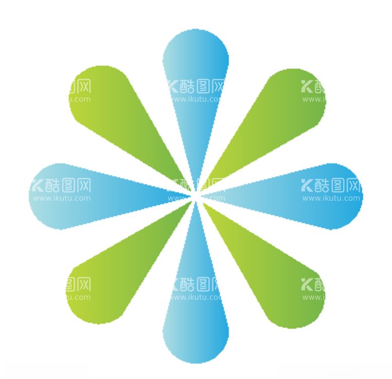 编号：97002003190250059840【酷图网】源文件下载-logo素材