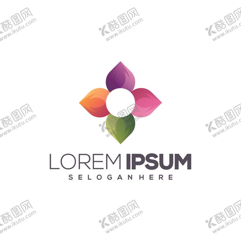 编号：27692509181900433624【酷图网】源文件下载-花朵图标