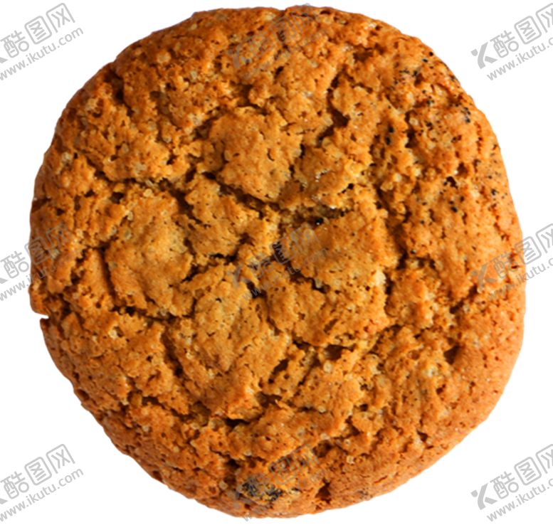 编号：68665909191813303406【酷图网】源文件下载-桃酥