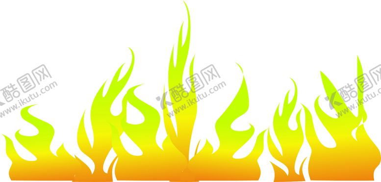 编号：49149510052004309022【酷图网】源文件下载-火焰