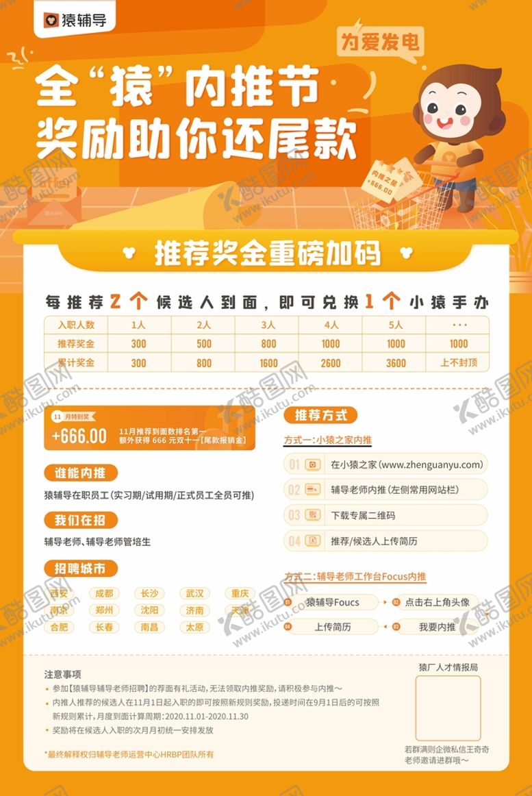 编号：83231212241049106588【酷图网】源文件下载-猿辅导单页