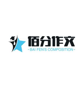 佰分佰形象空气净化海报