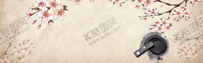 编号：62060706281955099668【酷图网】源文件下载-海报背景