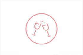 肝火旺应酬喝酒