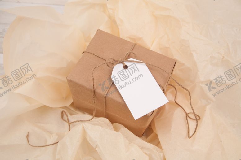 编号：63530909270001115897【酷图网】源文件下载-包装盒样机