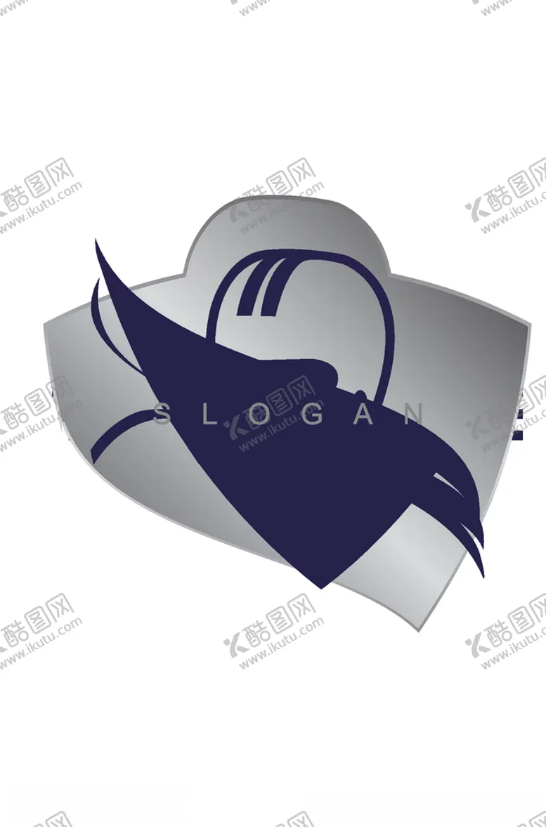 编号：17893503120407247853【酷图网】源文件下载-logo素材