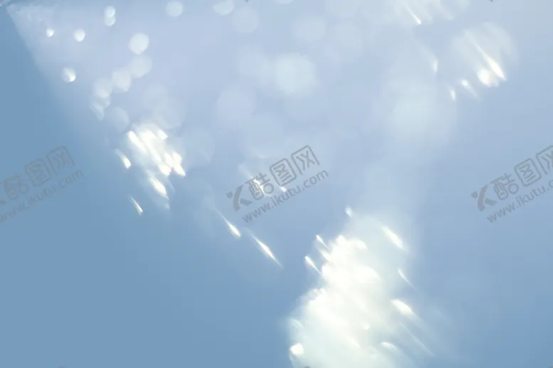 编号：52329912121320482141【酷图网】源文件下载-光斑免扣