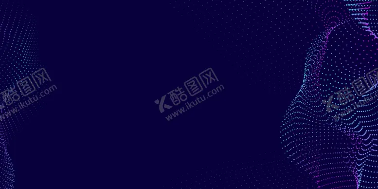 编号：27236706300508463922【酷图网】源文件下载-蓝色背景