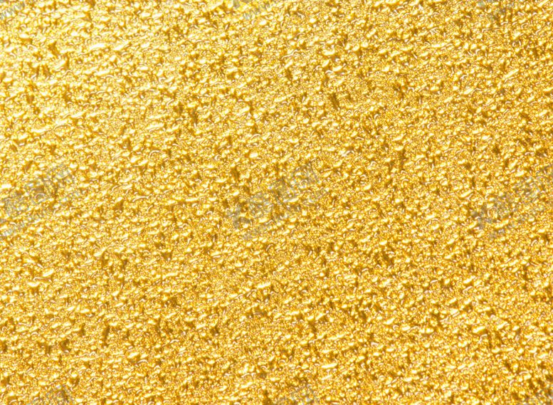 编号：94153610100349364048【酷图网】源文件下载-金色背景