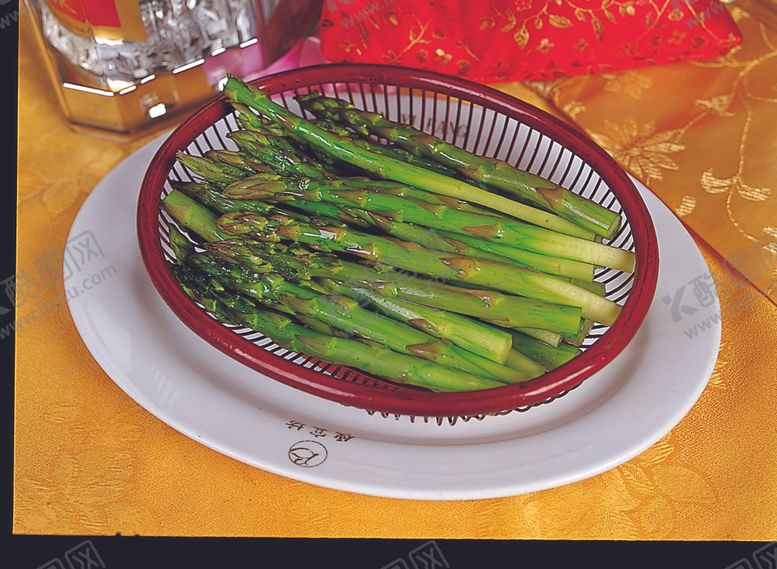 编号：10785310241151566070【酷图网】源文件下载-家常菜美食