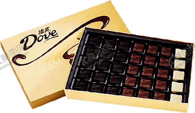 编号：89490909092212328809【酷图网】源文件下载-浪漫素材