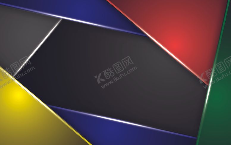 编号：90986109161714451167【酷图网】源文件下载-几何背景