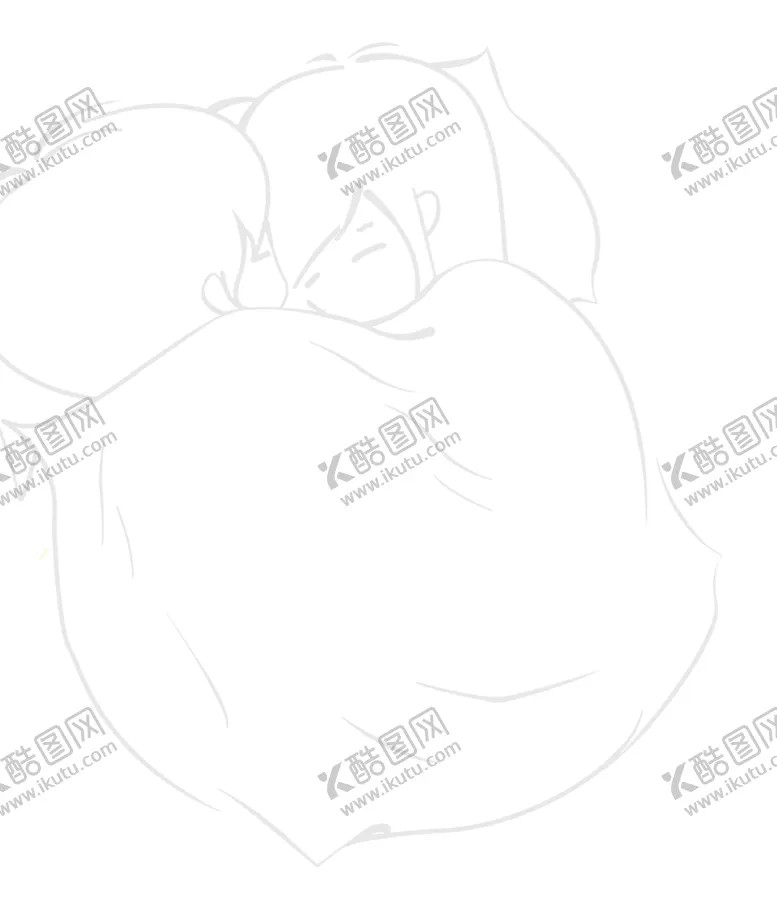 编号：61260306271820272878【酷图网】源文件下载-花素材
