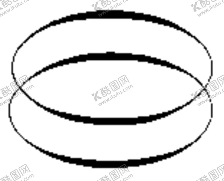 编号：32859405041122174076【酷图网】源文件下载-镂空花图案