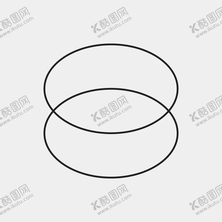 编号：78963010081613570316【酷图网】源文件下载-几何图形