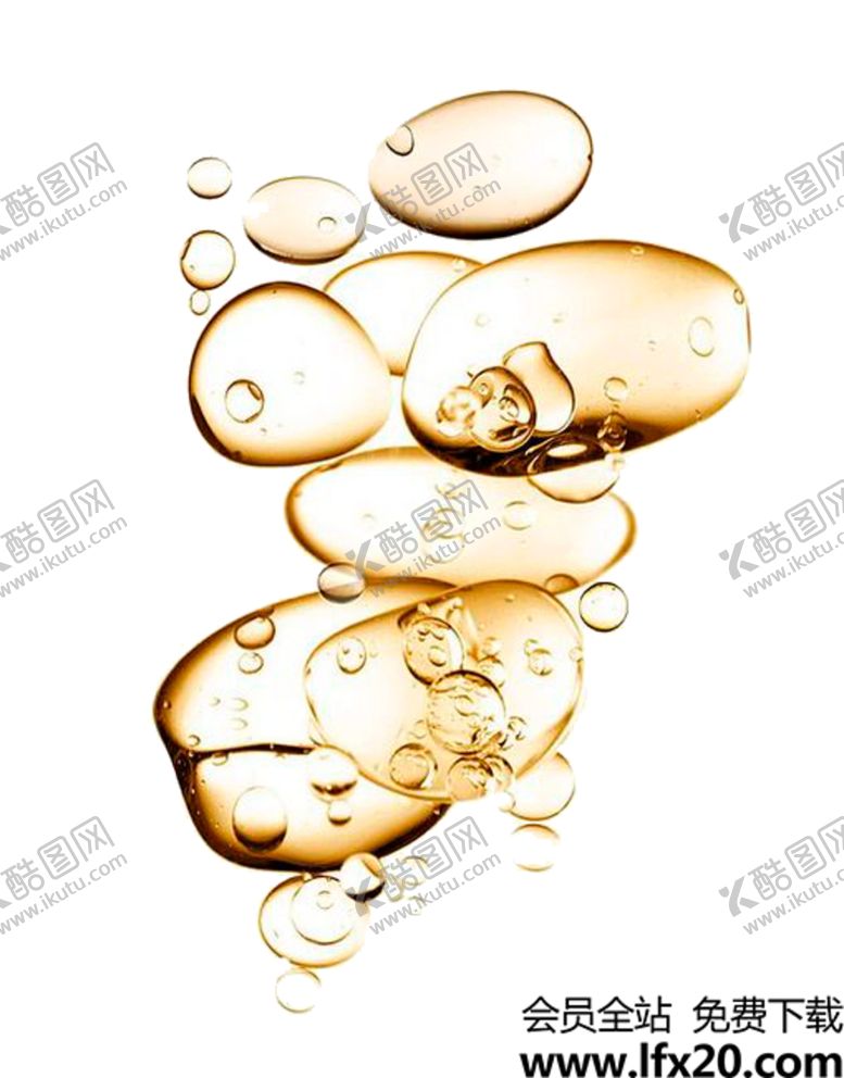 编号：31880309102224538239【酷图网】源文件下载-彩色透明肥皂泡气泡水泡泡泡元素