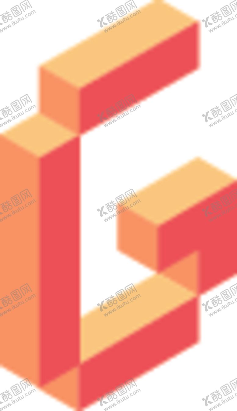 编号：12982705140316518623【酷图网】源文件下载-字母G